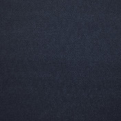 Американская ткань Ralph Lauren, коллекция Blue Book 3, артикул LFY66645F