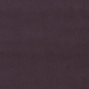 Американская ткань Ralph Lauren, коллекция Brookfield, артикул LFY64745F