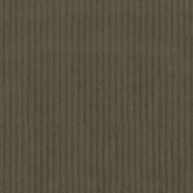 Американская ткань Ralph Lauren, коллекция Brookfield, артикул LFY64842F