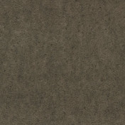 Американская ткань Ralph Lauren, коллекция Brookfield, артикул LFY64847F