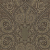 Американская ткань Ralph Lauren, коллекция Brookfield, артикул LFY64848F