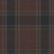 Американская ткань Ralph Lauren, коллекция Brookfield, артикул LFY64850F