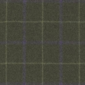 Американская ткань Ralph Lauren, коллекция Brookfield, артикул LFY64857F