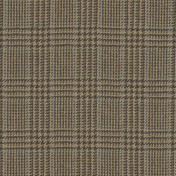 Американская ткань Ralph Lauren, коллекция Brookfield, артикул LFY64858F