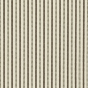 Американская ткань Ralph Lauren, коллекция Brookfield, артикул LFY64863F