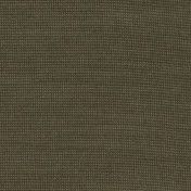 Американская ткань Ralph Lauren, коллекция Brookfield, артикул LFY64865F