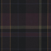 Американская ткань Ralph Lauren, коллекция Brookfield, артикул LFY64866F