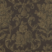 Американская ткань Ralph Lauren, коллекция Brookfield, артикул LFY64878F