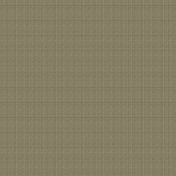 Американская ткань Ralph Lauren, коллекция California romantic, артикул LFY50303F