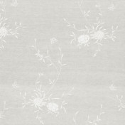 Американская ткань Ralph Lauren, коллекция California romantic, артикул LFY60060F