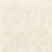 Американская ткань Ralph Lauren, коллекция California romantic, артикул LFY60069F