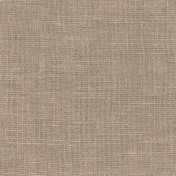 Американская ткань Ralph Lauren, коллекция California romantic, артикул LFY60075F