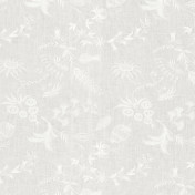 Американская ткань Ralph Lauren, коллекция California romantic, артикул LFY64120F