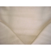 Американская ткань Ralph Lauren, коллекция California romantic, артикул LFY64315F