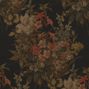 Американская ткань Ralph Lauren, коллекция California romantic, артикул LFY64630F