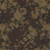 Американская ткань Ralph Lauren, коллекция California romantic, артикул LFY64631F