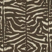 Американская ткань Ralph Lauren, коллекция California romantic, артикул LFY64636F