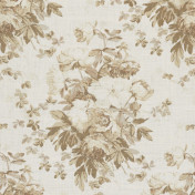 Американская ткань Ralph Lauren, коллекция California romantic, артикул LFY64637F