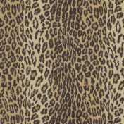 Американская ткань Ralph Lauren, коллекция California romantic, артикул LFY64638F