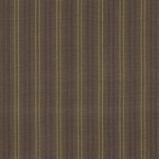 Американская ткань Ralph Lauren, коллекция California romantic, артикул LFY64656F