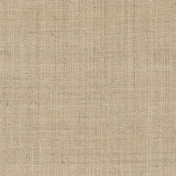 Американская ткань Ralph Lauren, коллекция California romantic, артикул LFY64658F