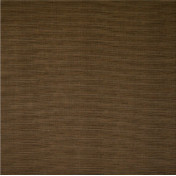 Американская ткань Ralph Lauren, коллекция California romantic, артикул LFY64663F