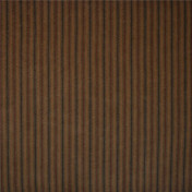 Американская ткань Ralph Lauren, коллекция California romantic, артикул LFY64666F