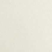 Американская ткань Ralph Lauren, коллекция California romantic, артикул LFY64667F