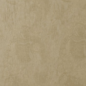 Американская ткань Ralph Lauren, коллекция California romantic, артикул LFY64672F