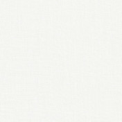 Американская ткань Ralph Lauren, коллекция California romantic, артикул LFY64684F