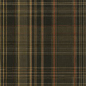 Американская ткань Ralph Lauren, коллекция California romantic, артикул LFY64686F