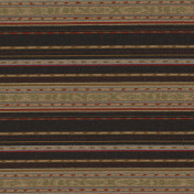 Американская ткань Ralph Lauren, коллекция California romantic, артикул LFY64688F