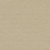 Американская ткань Ralph Lauren, коллекция Classics Upholstery Library, артикул LCF50780F