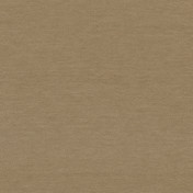 Американская ткань Ralph Lauren, коллекция Classics Upholstery Library, артикул LCF50781F