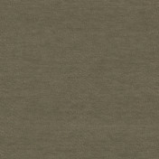 Американская ткань Ralph Lauren, коллекция Classics Upholstery Library, артикул LCF50784F