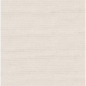 Американская ткань Ralph Lauren, коллекция Classics Upholstery Library, артикул LCF50786F