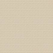 Американская ткань Ralph Lauren, коллекция Classics Upholstery Library, артикул LCF50787F