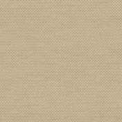 Американская ткань Ralph Lauren, коллекция Classics Upholstery Library, артикул LCF50788F