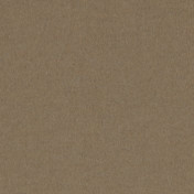 Американская ткань Ralph Lauren, коллекция Classics Upholstery Library, артикул LCF64253F