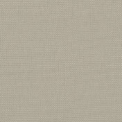 Американская ткань Ralph Lauren, коллекция Classics Upholstery Library, артикул LCF64254F