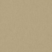 Американская ткань Ralph Lauren, коллекция Classics Upholstery Library, артикул LCF64256F