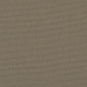 Американская ткань Ralph Lauren, коллекция Classics Upholstery Library, артикул LCF64257F