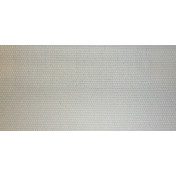 Американская ткань Ralph Lauren, коллекция Classics Upholstery Library, артикул LCF64259F