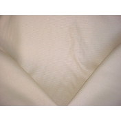 Американская ткань Ralph Lauren, коллекция Classics Upholstery Library, артикул LCF64260F