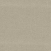 Американская ткань Ralph Lauren, коллекция Classics Upholstery Library, артикул LCF64262F