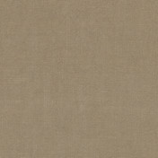 Американская ткань Ralph Lauren, коллекция Classics Upholstery Library, артикул LCF64263F