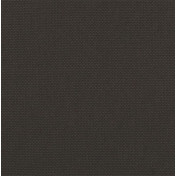 Американская ткань Ralph Lauren, коллекция Classics Upholstery Library, артикул LCF64264F