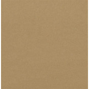 Американская ткань Ralph Lauren, коллекция Classics Upholstery Library, артикул LCF64266F