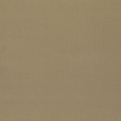 Американская ткань Ralph Lauren, коллекция Classics Upholstery Library, артикул LCF64271F