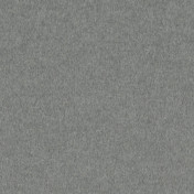 Американская ткань Ralph Lauren, коллекция Classics Upholstery Library, артикул LCF64273F